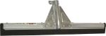 Afbeelding - https-www-ez-catalog-nl-Asset-c139e1534d2d4823a1adbb5a53d3ffd8-ImageFullSize-1516681-jpg